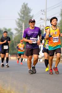 BIB: 4654, 12803, 404
                            <button type="button" onclick="openModal(8844384)" class="btn btn-primary btn-sm float-right btn-popup" data-toggle="modal" data-target=".modal-high-quality">
                        <i class="fas fa-shopping-cart"></i> Add to Cart
                    </button>
                                            <button type="button" onclick="isThisMe(8844384, true)" class="btn btn-success btn-sm float-right btn-popup btn-isme hidden" data-toggle="tooltip" data-placement="bottom" title="นี่คือรูปของคุณใช่ไหม คลิกที่นี่เพื่อเอาเข้าอัลบั้ม">
                        <i class="fas fa-plus"></i> Add to album
                    </button>
                    <button type="button" onclick="isThisMe(8844384, false)" class="btn btn-warning btn-sm float-right btn-popup btn-isnotme hidden">
                        <i class="fas fa-ban"></i> Remove from album
                    </button>